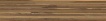 Fascia Sienna