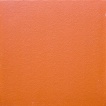 Base Rojo