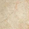 Cassia/beige rettificato 