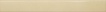 Velvet Beige London