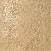 114301 fondi beige lap