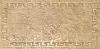 114401 fascia cornice beige lap