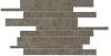 touchstone melange brick