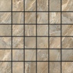 WALNUT Mosaico