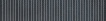 Fascia Blue