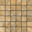 GOLD Mosaico