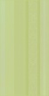 Diamante1 Decor Pistacho