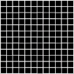 Mosaico Energy Black