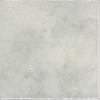 3025 royal grigio 
