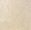 114300 almond lappato