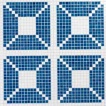 Quadro