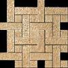 114331 mosaici chesterfield beige