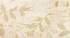 Dec.fleurs beige perla 250a1c 