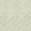 Brillante Lemon Mosaico