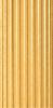 118240 palace gold colonna gold