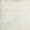 Flaminia bianco lap/rett