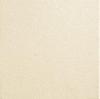  bl0234 bliss cream 