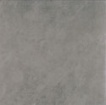 a5
