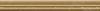 Site beige moldura