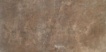 Royal Nut Lappato Rettificato_