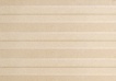 Decor Milford Beige