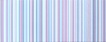 Soul Lines Decor Azul