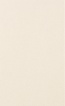 DECOR BEIGE