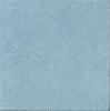 Azzurro