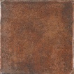 Mandana Red