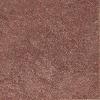 touchstone ruby 