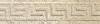 114240 fascia greca almond lap