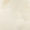 Love-Onix 31 Champagne
