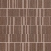 Tracce Cocco Mosaico