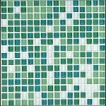N04 Verde Mix
