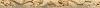 Navona matita beige 