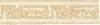 118400 palace gold  fascia foglia almond