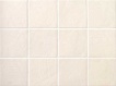 Materia Ivory
