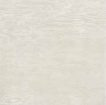 Wood Rovere Rettificato
