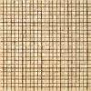 114361 mosaici beige