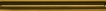 Torello Oro