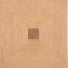 Forma maple