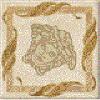 118430 palace gold angolo greca almond