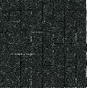 118026 palace gold mosaici chesterfield black