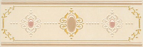 List.jewel avorio 