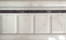 Zocalo Zinia