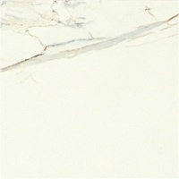 Calacatta lappato rett