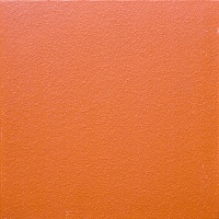 Base Rojo