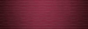 Deco ondas cherry