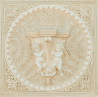 Panno Trevi Amorino