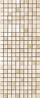Cheri beige mosaico passion